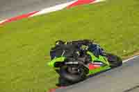 motorbikes;no-limits;november-2022;peter-wileman-photography;portimao;portugal;trackday-digital-images